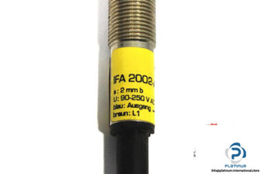 ifm-ifa2002-abow-inductive-sensor-1