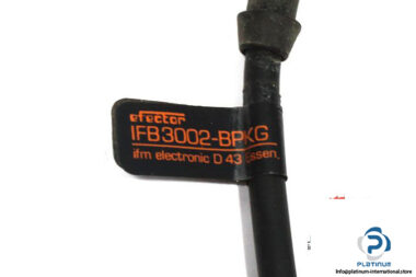 ifm-ifb3002-bpkg-inductive-sensor-1