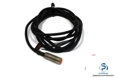 ifm-IFB3002-BPKG-inductive-sensor