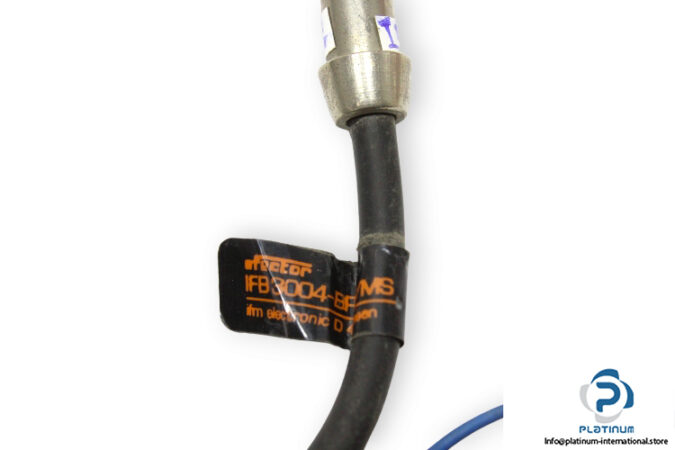 ifm-ifb3004-bpkg_ms-inductive-sensor-2