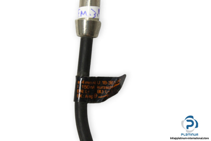 ifm-ifb3004-bpkg_ms-inductive-sensor-3