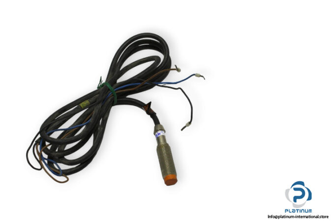 ifm-IFB3004-BPKG_MS-inductive-sensor