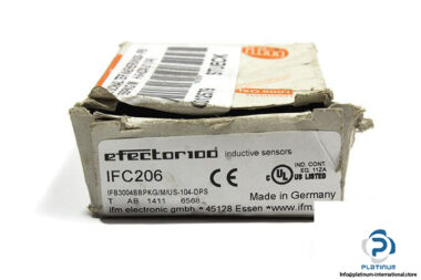 ifm-ifc206-inductive-sensor-1