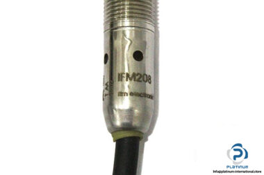 ifm-ifm208-inductive-sensor-1