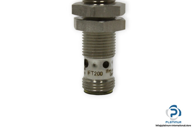 ifm-ift200-inductive-sensor-2