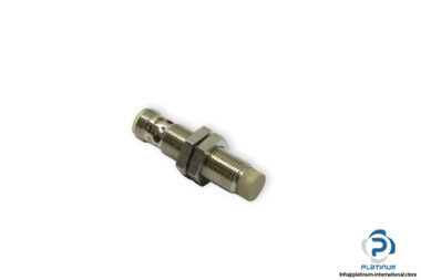 ifm-IFT200-inductive-sensor