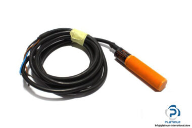 ifm-IG-3005LAPOG-inductive-sensor