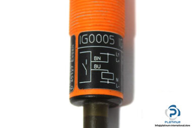 ifm-ig0005-inductive-sensor-1