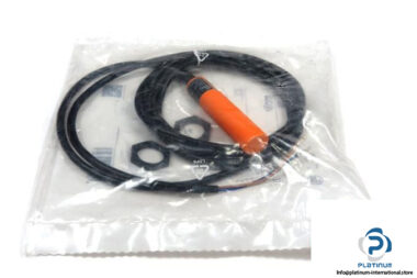 ifm-ig0006-inductive-sensor-1