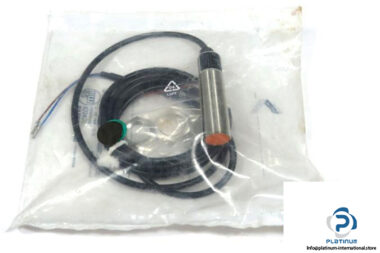 IFM-IG0400-INDUCTIVE-SENSOR_675x450.jpg