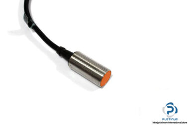 ifm-ig5221-inductive-sensor-2-2