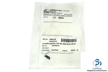 ifm-ig5318-inductive-sensor-1