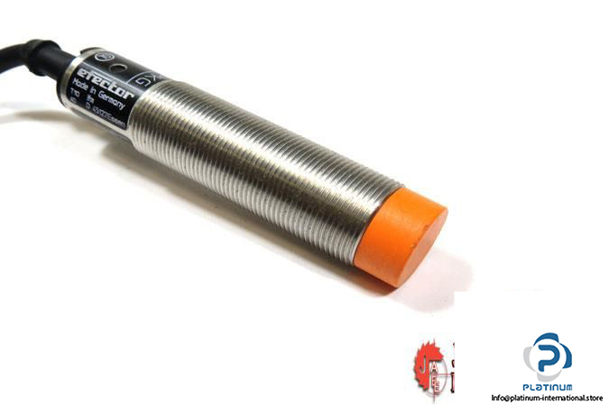 IFM-IG5377-INDUCTIVE-SENSOR3_675x450.jpg