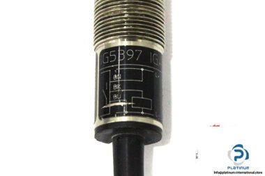 ifm-ig5397-inductive-sensor-1