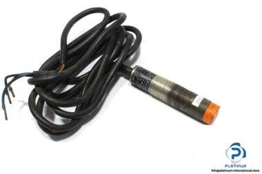 ifm-IG5398-inductive-sensor-used