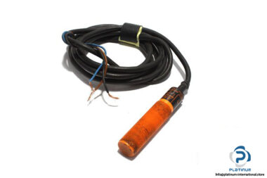 ifm-IG5401-IG-3008-BPKG-inductive-sensor-used