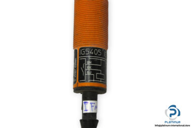 ifm-ig5405-inductive-sensor-used-2