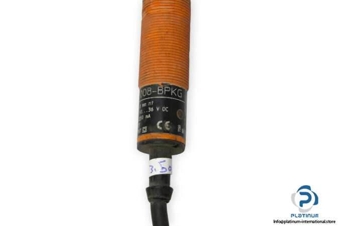 ifm-ig5405-inductive-sensor-used-3