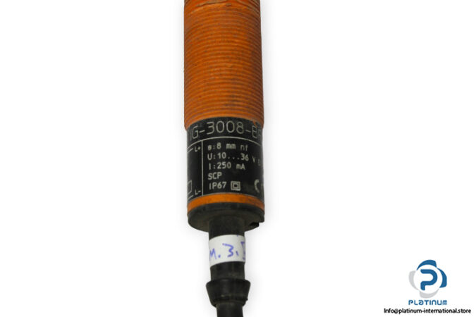 ifm-ig5405-inductive-sensor-used-4