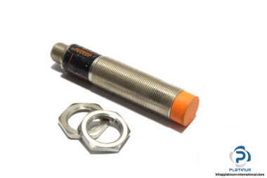 ifm-IG5526-55-V-inductive-sensor