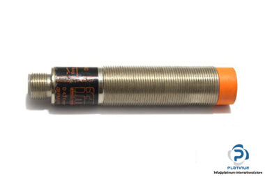 ifm-ig5526-inductive-sensor-2-3