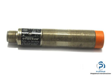 ifm-ig5526-inductive-sensor10-36-used-2