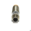 ifm-ig5526-inductive-sensor10-36-used-3