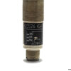 ifm-ig5526-inductive-sensor10-36-used-4