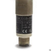 ifm-ig5526-inductive-sensor10-36-used-5