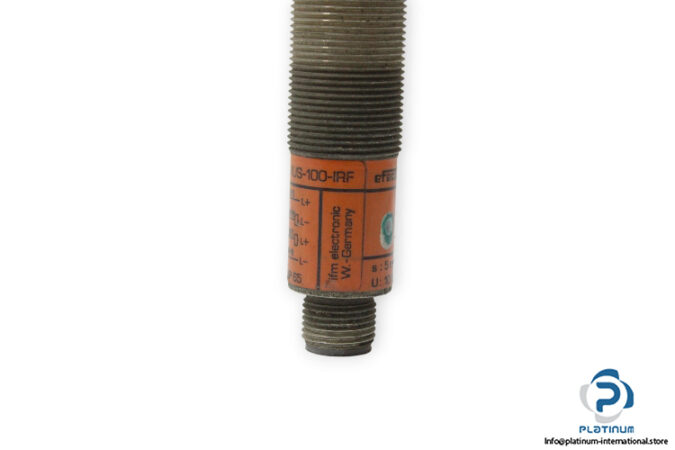 ifm-ig5534-inductive-sensor-used-2