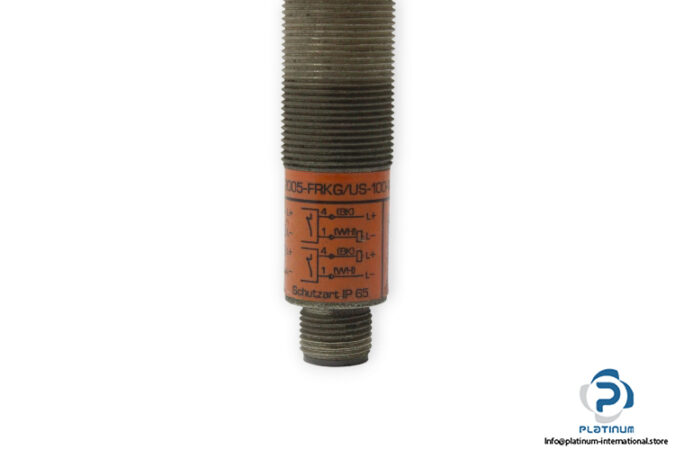 ifm-ig5534-inductive-sensor-used-3