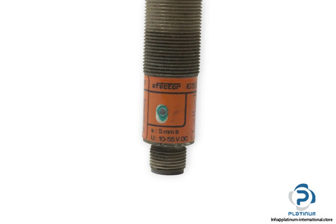 ifm-ig5534-inductive-sensor-used-5