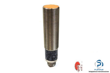 IFM-IG5554-INDUCTIVE-SENSOR3_675x450.jpg