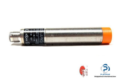 IFM-IG5559-INDUCTIVE-SENSOR3_675x450.jpg