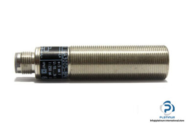 ifm-ig5568-inductive-sensor-2-2