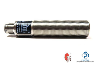 IFM-IG5568-INDUCTIVE-SENSOR3_675x450.jpg