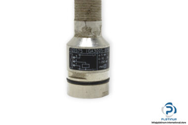 ifm-ig5575-inductive-sensor-used-2