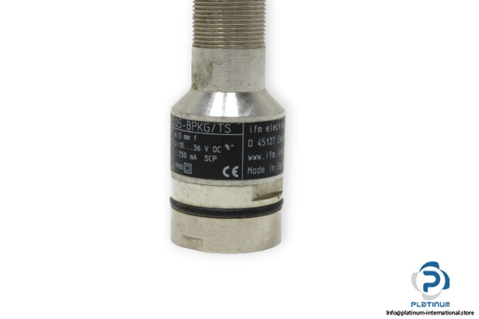 ifm-ig5575-inductive-sensor-used-3