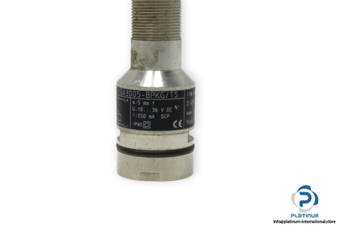 ifm-ig5575-inductive-sensor-used-4