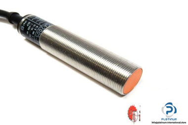 IFM-IG5594-INDUCTIVE-SENSOR3_675x450.jpg