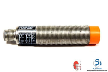 IFM-IG5597-INDUCTIVE-SENSOR3_675x450.jpg