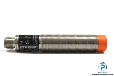 IFM-IG5602-INDUCTIVE-SENSOR3_675x450.jpg