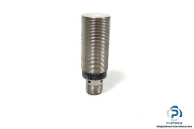 ifm-ig5667-inductive-sensor-2-3