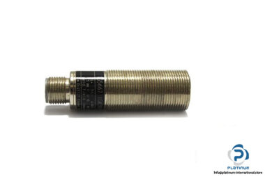 ifm-ig5667-inductive-sensor-2-4