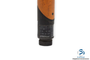 ifm-ig5718-inductive-sensor-2