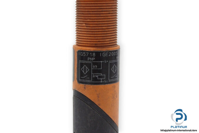 ifm-ig5718-inductive-sensor-3