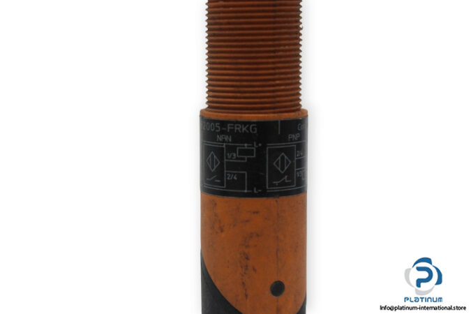 ifm-ig5718-inductive-sensor-4