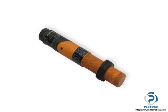 ifm-IG5718-inductive-sensor