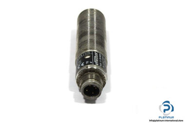 ifm-ig5813-inductive-sensor-1