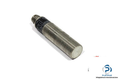 ifm-IG5813-inductive-sensor